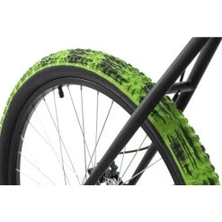 Aktion ⌛ Mountainbike Hardtail Crusher 26“ Schwarz-grün RH 51 Cm KS Cycling ⌛ -Spiegelprofi Verkäufe unnamed file 1097