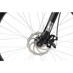 Aktion ⌛ Mountainbike Hardtail Crusher 26“ Schwarz-grün RH 51 Cm KS Cycling ⌛ -Spiegelprofi Verkäufe unnamed file 1098