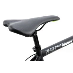 Aktion ⌛ Mountainbike Hardtail Crusher 26“ Schwarz-grün RH 51 Cm KS Cycling ⌛ -Spiegelprofi Verkäufe unnamed file 1099