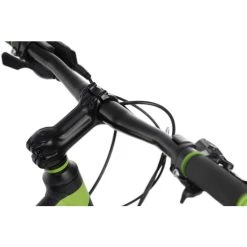 Beste Bewertungen von 👏 Mountainbike Hardtail 27,5''+ Xceed Schwarz-Grün RH 46 Cm KS Cycling 😉 -Spiegelprofi Verkäufe unnamed file 1104