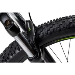 Beste Bewertungen von 👏 Mountainbike Hardtail 27,5''+ Xceed Schwarz-Grün RH 46 Cm KS Cycling 😉 -Spiegelprofi Verkäufe unnamed file 1105