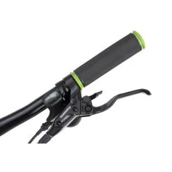 Beste Bewertungen von 👏 Mountainbike Hardtail 27,5''+ Xceed Schwarz-Grün RH 46 Cm KS Cycling 😉 -Spiegelprofi Verkäufe unnamed file 1106