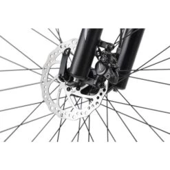 Beste Bewertungen von 👏 Mountainbike Hardtail 27,5''+ Xceed Schwarz-Grün RH 46 Cm KS Cycling 😉 -Spiegelprofi Verkäufe unnamed file 1107