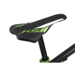 Beste Bewertungen von 👏 Mountainbike Hardtail 27,5''+ Xceed Schwarz-Grün RH 46 Cm KS Cycling 😉 -Spiegelprofi Verkäufe unnamed file 1108