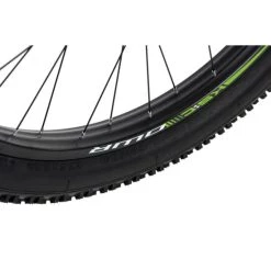 Beste Bewertungen von 👏 Mountainbike Hardtail 27,5''+ Xceed Schwarz-Grün RH 46 Cm KS Cycling 😉 -Spiegelprofi Verkäufe unnamed file 1109