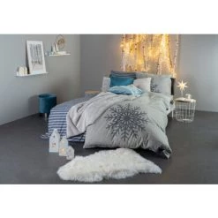 Bester Verkauf 😀 Spiegelprofi Bilderleiste ENZ, Ca. 55x12 Cm, Weiß Lackiert 😀