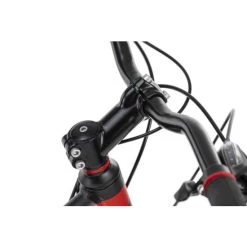 Schlussverkauf 💯 Mountainbike Hardtail 29'' Xceed Schwarz-rot RH 46 Cm KS Cycling 🛒 -Spiegelprofi Verkäufe unnamed file 1114