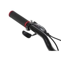 Schlussverkauf 💯 Mountainbike Hardtail 29'' Xceed Schwarz-rot RH 46 Cm KS Cycling 🛒 -Spiegelprofi Verkäufe unnamed file 1115