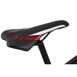 Schlussverkauf 💯 Mountainbike Hardtail 29'' Xceed Schwarz-rot RH 46 Cm KS Cycling 🛒 -Spiegelprofi Verkäufe unnamed file 1117