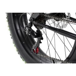 Coupon 🎉 Mountainbike Fatbike 24'' SNW2458 Schwarz-grün RH 38 Cm KS Cycling ❤️ 14 Coupon 🎉 Mountainbike Fatbike 24'' SNW2458 Schwarz-grün RH 38 Cm KS Cycling ❤️ -Spiegelprofi Verkäufe unnamed file 1121
