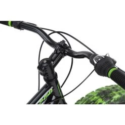 Coupon 🎉 Mountainbike Fatbike 24'' SNW2458 Schwarz-grün RH 38 Cm KS Cycling ❤️ 15 Coupon 🎉 Mountainbike Fatbike 24'' SNW2458 Schwarz-grün RH 38 Cm KS Cycling ❤️ -Spiegelprofi Verkäufe unnamed file 1122