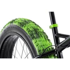 Coupon 🎉 Mountainbike Fatbike 24'' SNW2458 Schwarz-grün RH 38 Cm KS Cycling ❤️ 17 Coupon 🎉 Mountainbike Fatbike 24'' SNW2458 Schwarz-grün RH 38 Cm KS Cycling ❤️ -Spiegelprofi Verkäufe unnamed file 1124