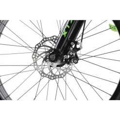 Coupon 🎉 Mountainbike Fatbike 24'' SNW2458 Schwarz-grün RH 38 Cm KS Cycling ❤️ 18 Coupon 🎉 Mountainbike Fatbike 24'' SNW2458 Schwarz-grün RH 38 Cm KS Cycling ❤️ -Spiegelprofi Verkäufe unnamed file 1125