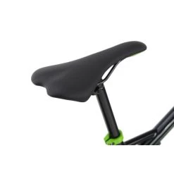 Coupon 🎉 Mountainbike Fatbike 24'' SNW2458 Schwarz-grün RH 38 Cm KS Cycling ❤️ 19 Coupon 🎉 Mountainbike Fatbike 24'' SNW2458 Schwarz-grün RH 38 Cm KS Cycling ❤️ -Spiegelprofi Verkäufe unnamed file 1126