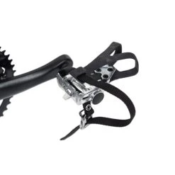 Budget 🎉 Rennrad 28'' Euphoria Weiß Alu-Rahmen RH 58 Cm KS Cycling 🥰 -Spiegelprofi Verkäufe unnamed file 1130