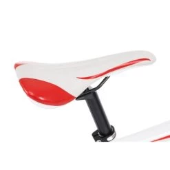 Budget 🎉 Rennrad 28'' Euphoria Weiß Alu-Rahmen RH 58 Cm KS Cycling 🥰 -Spiegelprofi Verkäufe unnamed file 1135