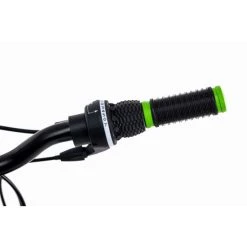 Bestes Angebot 💯 Mountainbike Hardtail ATB 26'' Xtinct Schwarz-grün RH 46 Cm KS Cycling 😉 -Spiegelprofi Verkäufe unnamed file 1141