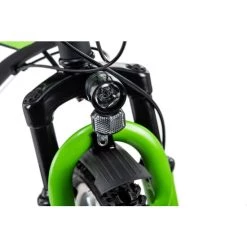 Bestes Angebot 💯 Mountainbike Hardtail ATB 26'' Xtinct Schwarz-grün RH 46 Cm KS Cycling 😉 -Spiegelprofi Verkäufe unnamed file 1144