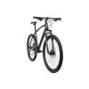 Billig ✨ Mountainbike 27,5'' Larrikin Schwarz Aluminiumrahmen RH 46 Cm KS Cycling ✨ 2 Billig ✨ Mountainbike 27,5'' Larrikin Schwarz Aluminiumrahmen RH 46 Cm KS Cycling ✨ -Spiegelprofi Verkäufe unnamed file 1145