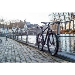 Billig ✨ Mountainbike 27,5'' Larrikin Schwarz Aluminiumrahmen RH 46 Cm KS Cycling ✨ 20 Billig ✨ Mountainbike 27,5'' Larrikin Schwarz Aluminiumrahmen RH 46 Cm KS Cycling ✨ -Spiegelprofi Verkäufe unnamed file 1149