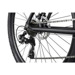 Billig ✨ Mountainbike 27,5'' Larrikin Schwarz Aluminiumrahmen RH 46 Cm KS Cycling ✨ 22 Billig ✨ Mountainbike 27,5'' Larrikin Schwarz Aluminiumrahmen RH 46 Cm KS Cycling ✨ -Spiegelprofi Verkäufe unnamed file 1151