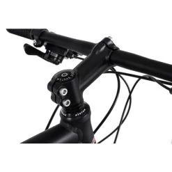 Billig ✨ Mountainbike 27,5'' Larrikin Schwarz Aluminiumrahmen RH 46 Cm KS Cycling ✨ 23 Billig ✨ Mountainbike 27,5'' Larrikin Schwarz Aluminiumrahmen RH 46 Cm KS Cycling ✨ -Spiegelprofi Verkäufe unnamed file 1152