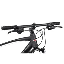 Billig ✨ Mountainbike 27,5'' Larrikin Schwarz Aluminiumrahmen RH 46 Cm KS Cycling ✨ 24 Billig ✨ Mountainbike 27,5'' Larrikin Schwarz Aluminiumrahmen RH 46 Cm KS Cycling ✨ -Spiegelprofi Verkäufe unnamed file 1153
