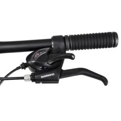 Billig ✨ Mountainbike 27,5'' Larrikin Schwarz Aluminiumrahmen RH 46 Cm KS Cycling ✨ 25 Billig ✨ Mountainbike 27,5'' Larrikin Schwarz Aluminiumrahmen RH 46 Cm KS Cycling ✨ -Spiegelprofi Verkäufe unnamed file 1154