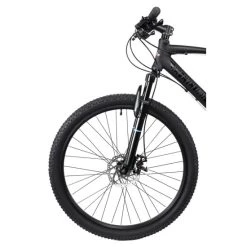 Billig ✨ Mountainbike 27,5'' Larrikin Schwarz Aluminiumrahmen RH 46 Cm KS Cycling ✨ 26 Billig ✨ Mountainbike 27,5'' Larrikin Schwarz Aluminiumrahmen RH 46 Cm KS Cycling ✨ -Spiegelprofi Verkäufe unnamed file 1155