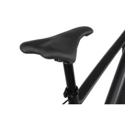 Billig ✨ Mountainbike 27,5'' Larrikin Schwarz Aluminiumrahmen RH 46 Cm KS Cycling ✨ 28 Billig ✨ Mountainbike 27,5'' Larrikin Schwarz Aluminiumrahmen RH 46 Cm KS Cycling ✨ -Spiegelprofi Verkäufe unnamed file 1157