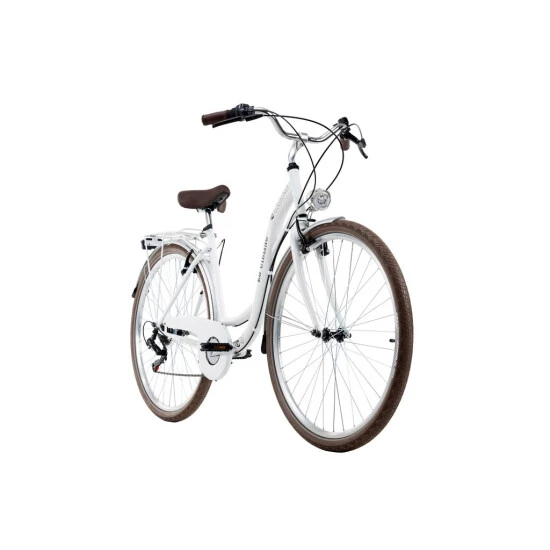 Schlussverkauf 🔥 Damenfahrrad 28'' Casino Weiß RH 48 Cm KS Cycling 🎉 3 Schlussverkauf 🔥 Damenfahrrad 28'' Casino Weiß RH 48 Cm KS Cycling 🎉