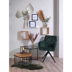 Bester Verkauf 😀 Spiegelprofi Bilderleiste ENZ, Ca. 55x12 Cm, Weiß Lackiert 😀 -Spiegelprofi Verkäufe unnamed file 116