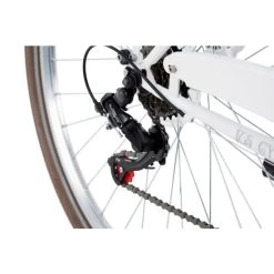 Schlussverkauf 🔥 Damenfahrrad 28'' Casino Weiß RH 48 Cm KS Cycling 🎉 14 Schlussverkauf 🔥 Damenfahrrad 28'' Casino Weiß RH 48 Cm KS Cycling 🎉 -Spiegelprofi Verkäufe unnamed file 1162