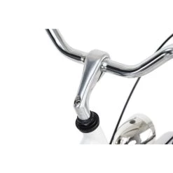 Schlussverkauf 🔥 Damenfahrrad 28'' Casino Weiß RH 48 Cm KS Cycling 🎉 15 Schlussverkauf 🔥 Damenfahrrad 28'' Casino Weiß RH 48 Cm KS Cycling 🎉 -Spiegelprofi Verkäufe unnamed file 1163