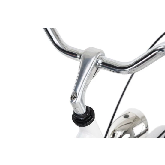 Schlussverkauf 🔥 Damenfahrrad 28'' Casino Weiß RH 48 Cm KS Cycling 🎉 7 Schlussverkauf 🔥 Damenfahrrad 28'' Casino Weiß RH 48 Cm KS Cycling 🎉 – Bild 5