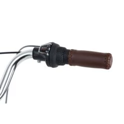 Schlussverkauf 🔥 Damenfahrrad 28'' Casino Weiß RH 48 Cm KS Cycling 🎉 16 Schlussverkauf 🔥 Damenfahrrad 28'' Casino Weiß RH 48 Cm KS Cycling 🎉 -Spiegelprofi Verkäufe unnamed file 1164