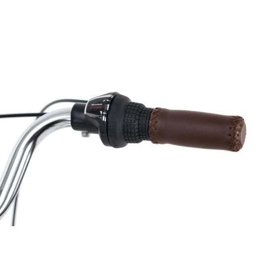 Schlussverkauf 🔥 Damenfahrrad 28'' Casino Weiß RH 48 Cm KS Cycling 🎉 8 Schlussverkauf 🔥 Damenfahrrad 28'' Casino Weiß RH 48 Cm KS Cycling 🎉 – Bild 6