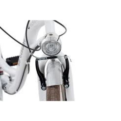 Schlussverkauf 🔥 Damenfahrrad 28'' Casino Weiß RH 48 Cm KS Cycling 🎉 17 Schlussverkauf 🔥 Damenfahrrad 28'' Casino Weiß RH 48 Cm KS Cycling 🎉 -Spiegelprofi Verkäufe unnamed file 1165