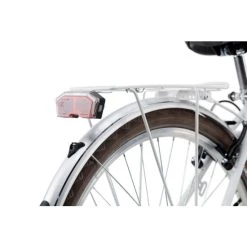 Schlussverkauf 🔥 Damenfahrrad 28'' Casino Weiß RH 48 Cm KS Cycling 🎉 18 Schlussverkauf 🔥 Damenfahrrad 28'' Casino Weiß RH 48 Cm KS Cycling 🎉 -Spiegelprofi Verkäufe unnamed file 1166