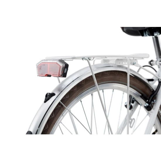 Schlussverkauf 🔥 Damenfahrrad 28'' Casino Weiß RH 48 Cm KS Cycling 🎉 10 Schlussverkauf 🔥 Damenfahrrad 28'' Casino Weiß RH 48 Cm KS Cycling 🎉 – Bild 8