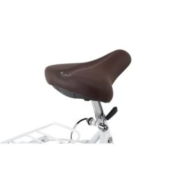 Schlussverkauf 🔥 Damenfahrrad 28'' Casino Weiß RH 48 Cm KS Cycling 🎉 19 Schlussverkauf 🔥 Damenfahrrad 28'' Casino Weiß RH 48 Cm KS Cycling 🎉 -Spiegelprofi Verkäufe unnamed file 1167