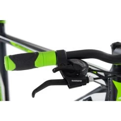 Top 10 🔥 Mountainbike Hardtail 27,5'' Xplicit Schwarz-grün RH 53 Cm KS Cycling 👍 -Spiegelprofi Verkäufe unnamed file 1173