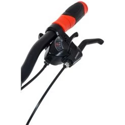 Angebote ❤️ Mountainbike Hardtail 27,5'' Morzine Schwarz-rot RH 48 Cm KS Cycling 👏 -Spiegelprofi Verkäufe unnamed file 1181