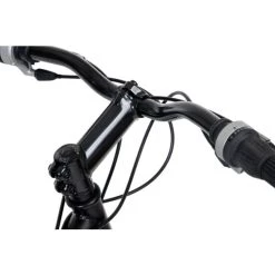 Am billigsten 💯 Mountainbike Fully 27,5" Scrawler Schwarz-Grün RH 51 KS Cycling 🎉 -Spiegelprofi Verkäufe unnamed file 1191