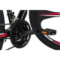 Billig ✔️ Mountainbike Hardtail 29" Xplicit Schwarz-rot RH 53 Cm KS Cycling 🥰 14 Billig ✔️ Mountainbike Hardtail 29" Xplicit Schwarz-rot RH 53 Cm KS Cycling 🥰 -Spiegelprofi Verkäufe unnamed file 1199