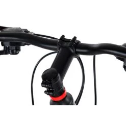 Billig ✔️ Mountainbike Hardtail 29" Xplicit Schwarz-rot RH 53 Cm KS Cycling 🥰 16 Billig ✔️ Mountainbike Hardtail 29" Xplicit Schwarz-rot RH 53 Cm KS Cycling 🥰 -Spiegelprofi Verkäufe unnamed file 1201