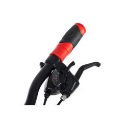 Billig ✔️ Mountainbike Hardtail 29" Xplicit Schwarz-rot RH 53 Cm KS Cycling 🥰 17 Billig ✔️ Mountainbike Hardtail 29" Xplicit Schwarz-rot RH 53 Cm KS Cycling 🥰 -Spiegelprofi Verkäufe unnamed file 1202