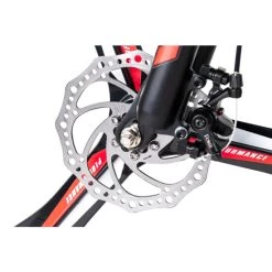 Billig ✔️ Mountainbike Hardtail 29" Xplicit Schwarz-rot RH 53 Cm KS Cycling 🥰 18 Billig ✔️ Mountainbike Hardtail 29" Xplicit Schwarz-rot RH 53 Cm KS Cycling 🥰 -Spiegelprofi Verkäufe unnamed file 1203