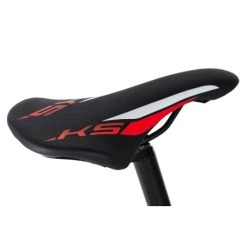 Billig ✔️ Mountainbike Hardtail 29" Xplicit Schwarz-rot RH 53 Cm KS Cycling 🥰 19 Billig ✔️ Mountainbike Hardtail 29" Xplicit Schwarz-rot RH 53 Cm KS Cycling 🥰 -Spiegelprofi Verkäufe unnamed file 1204