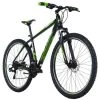 Besorgen 🎉 KS Cycling Mountainbike Hardtail 29'' Morzine Schwarz-grün 53 Cm Aluminiumrahmen 🤩 1 Besorgen 🎉 KS Cycling Mountainbike Hardtail 29'' Morzine Schwarz-grün 53 Cm Aluminiumrahmen 🤩 -Spiegelprofi Verkäufe unnamed file 1207